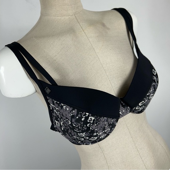 Lole bra M - Picture 2 of 4